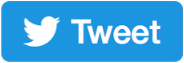 Deel op Twitter